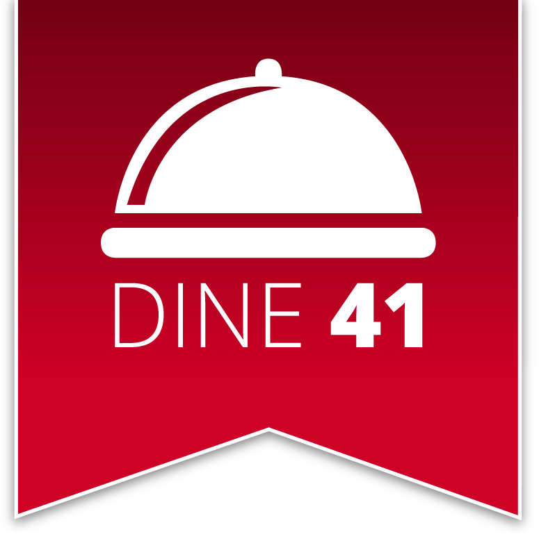 Dine 41
