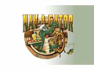 Nav-A-Gator Bar & Grill