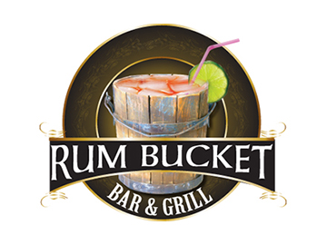 Rum Bucket Bar & Grill