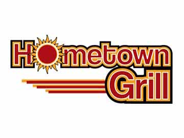 Hometown Grill