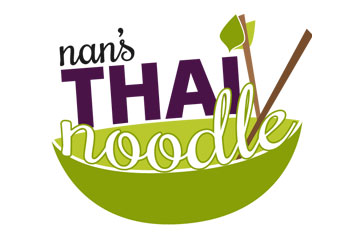 Thai Noodle