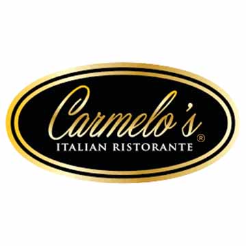 Carmelo's Italian Ristorante