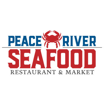 Peace River Seafood