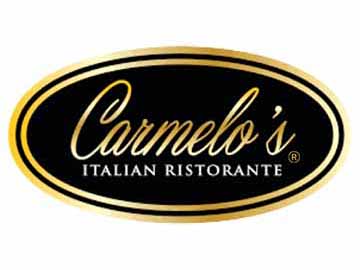 Carmelo's Italian Ristorante