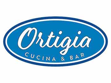 Ortigia Cucina & Bar