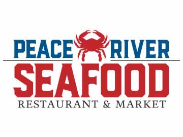 Peace River Seafood